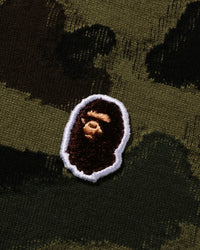 0ZXTEM109304OGRX-pdp-3.jpg