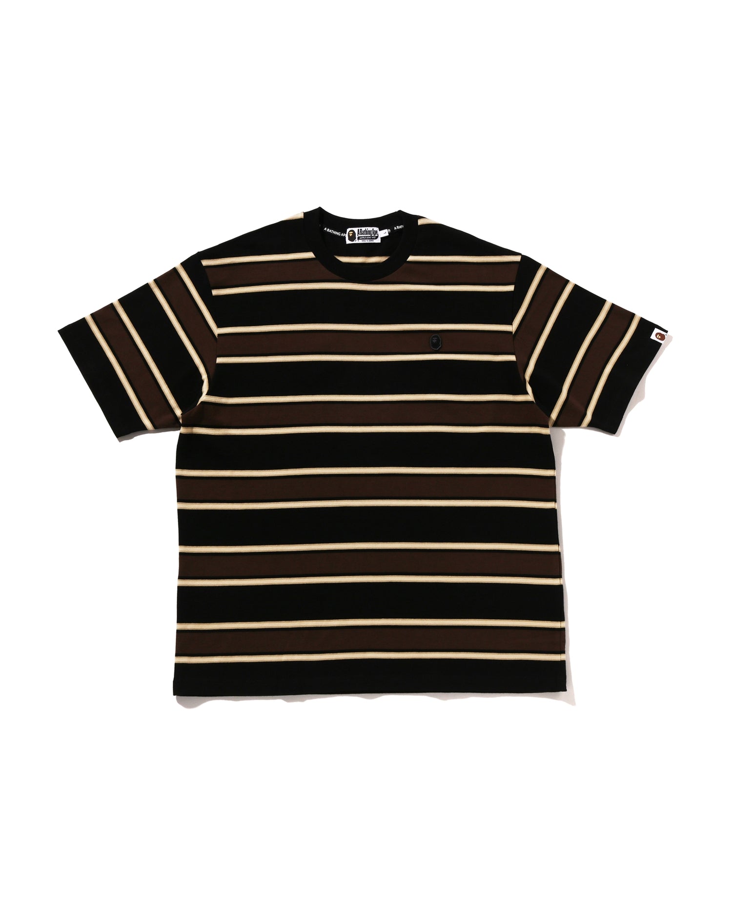 A Bathing Ape – INT.BAPE.COM