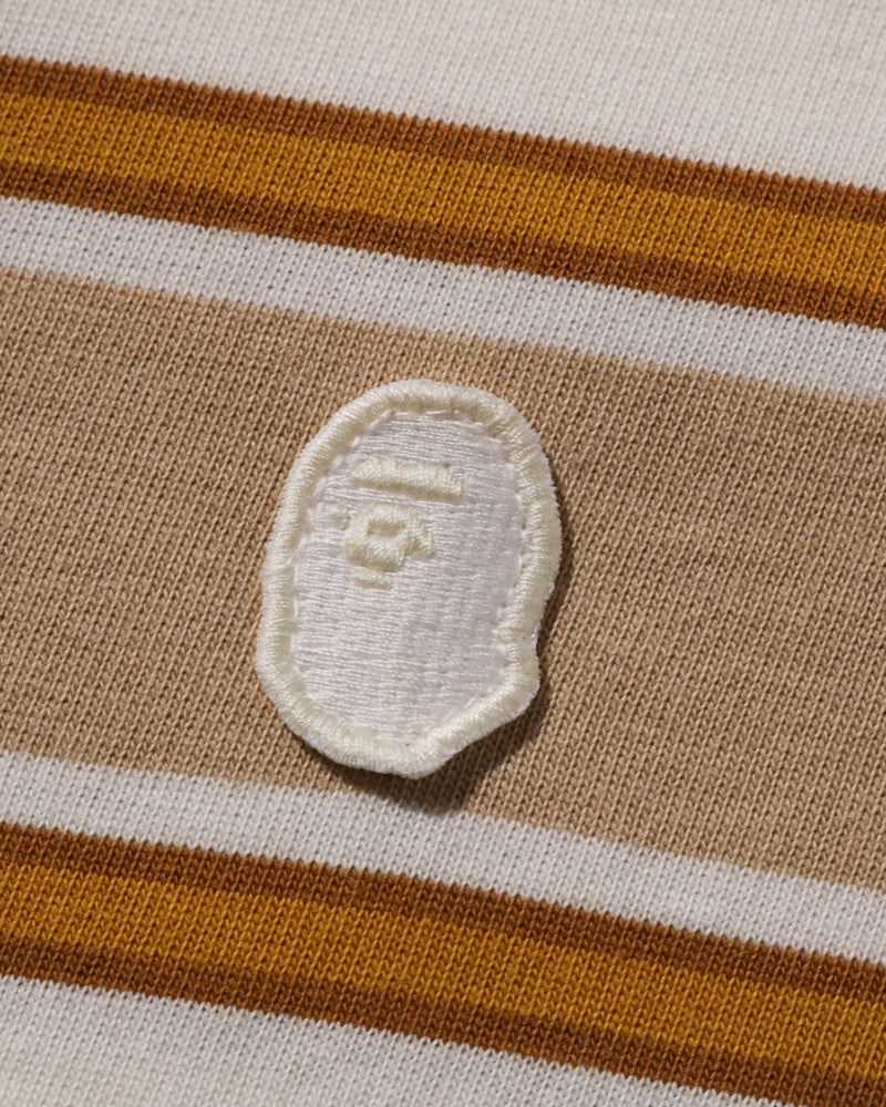 0ZXTEM109305OIVX-pdp-3.jpg
