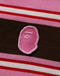 0ZXTEM109305OPKX-pdp-3.jpg