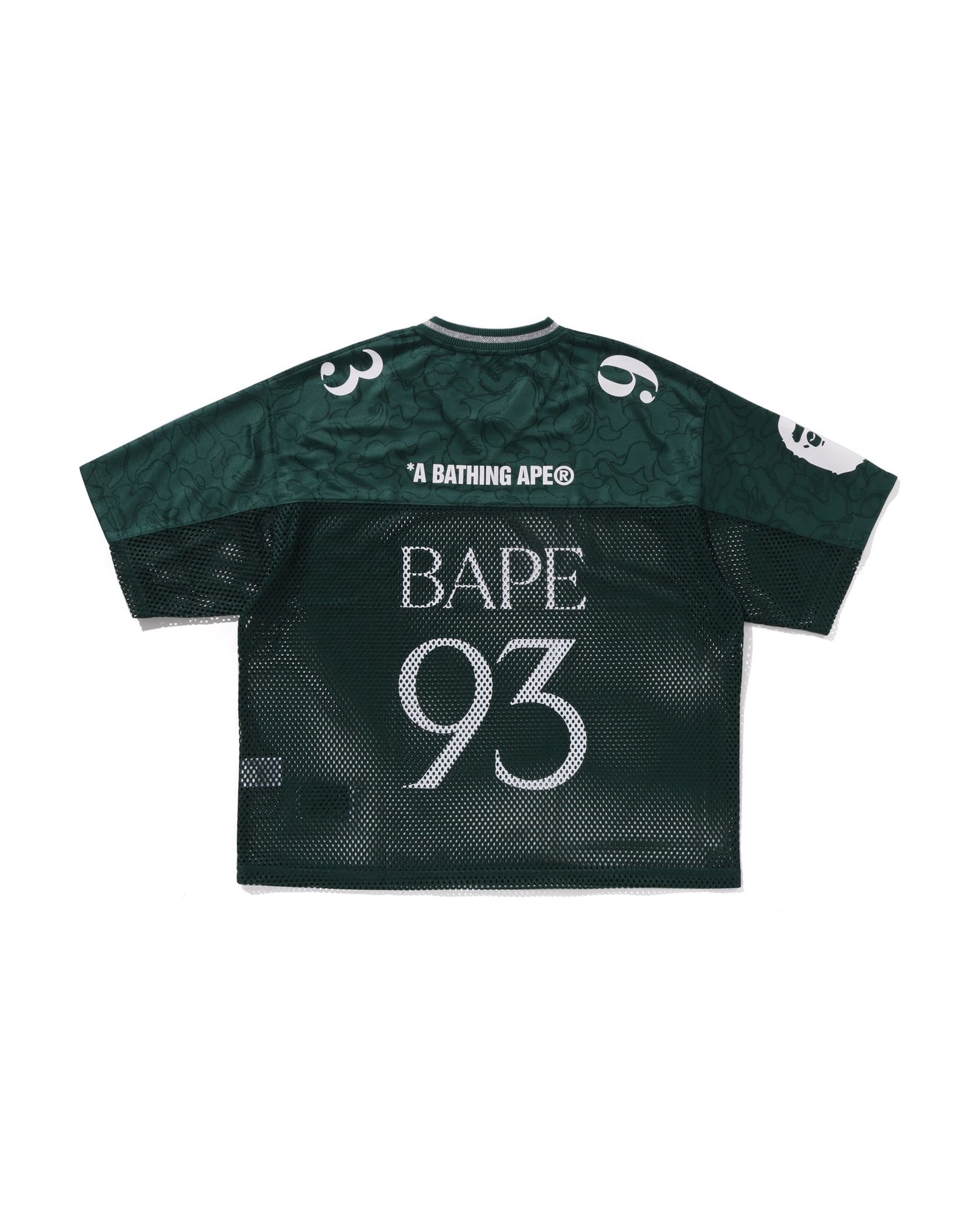 A Bathing Ape – INT.BAPE.COM