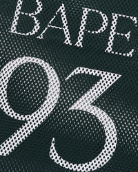 0ZXTEM109311OGRX-pdp-4.jpg