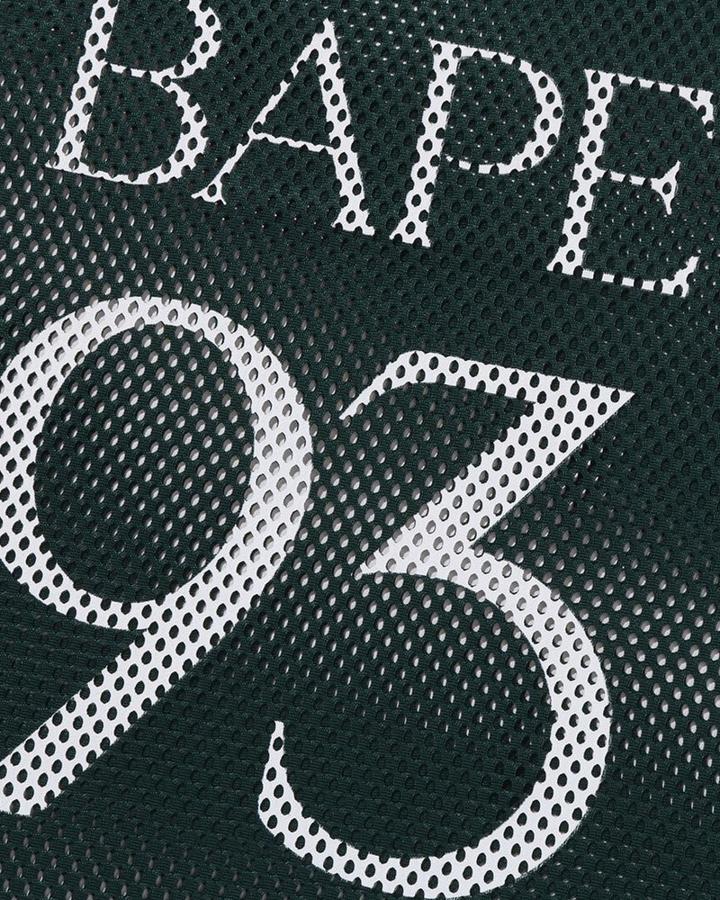 0ZXTEM109311OGRX-pdp-4.jpg