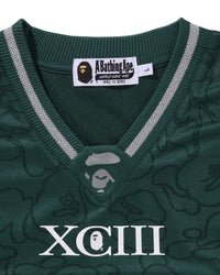 0ZXTEM109311OGRX-pdp-5.jpg