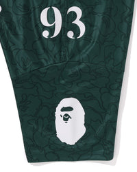 0ZXTEM109311OGRX-pdp-6.jpg
