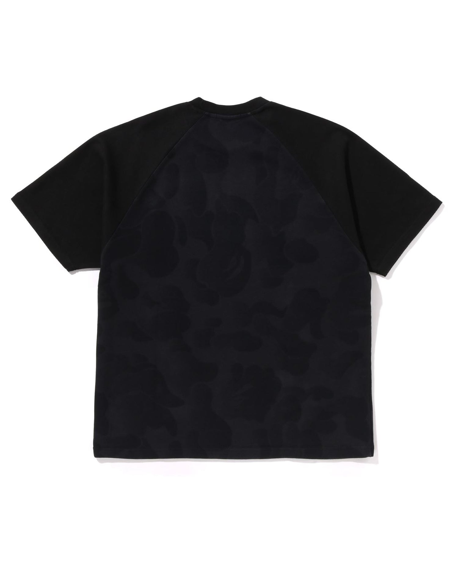 トップス A BATHING APE ladies xs t-shirt s-l400.jpg