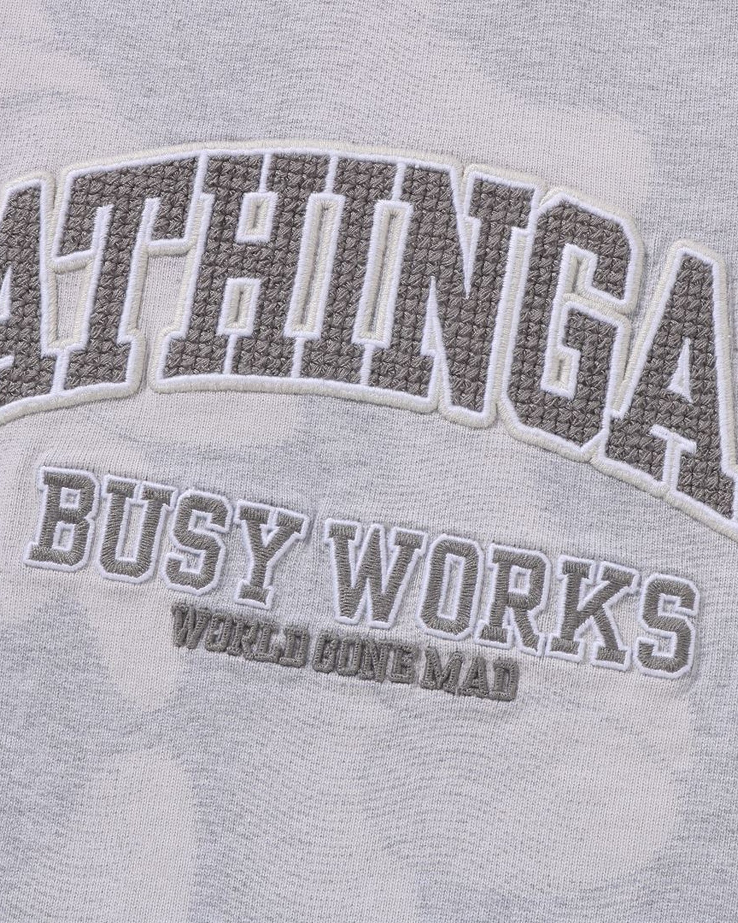 アベイシングエイプユニホームシャツ A BATHING APE® Bathing Ape Raglan Sleeve Relaxed Fit Tee