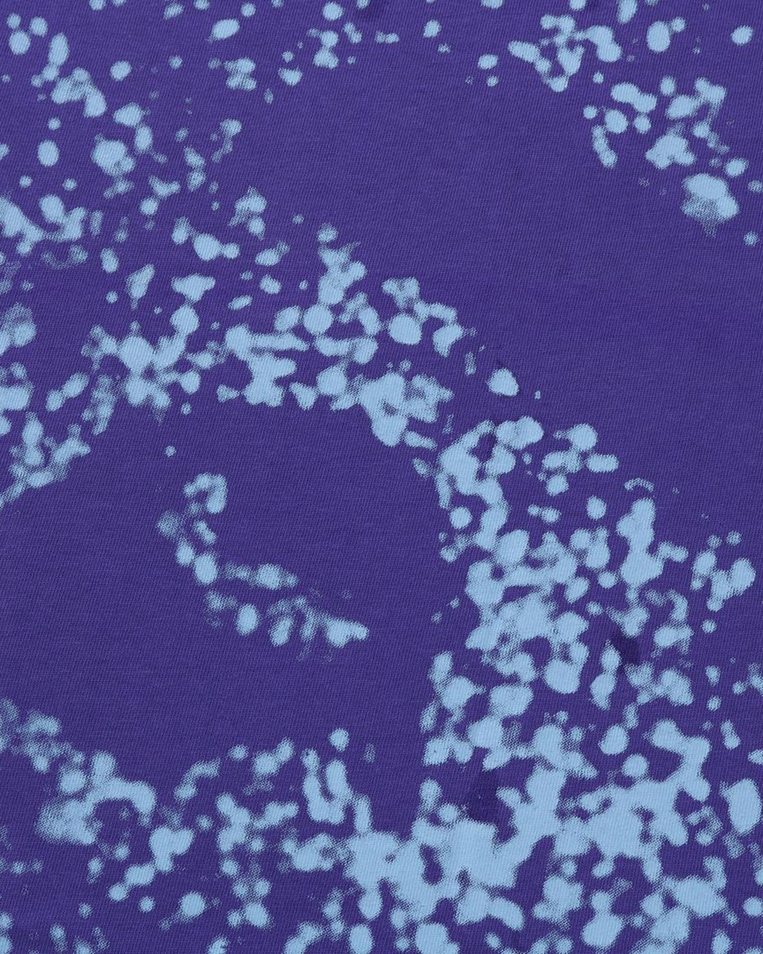 トップス A Bathing Ape A BATHING APE® Hand Draw Ape Head Crewneck | Bape official