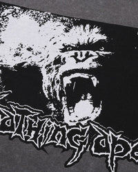 0ZXTEM109314MGYX-pdp-2.jpg
