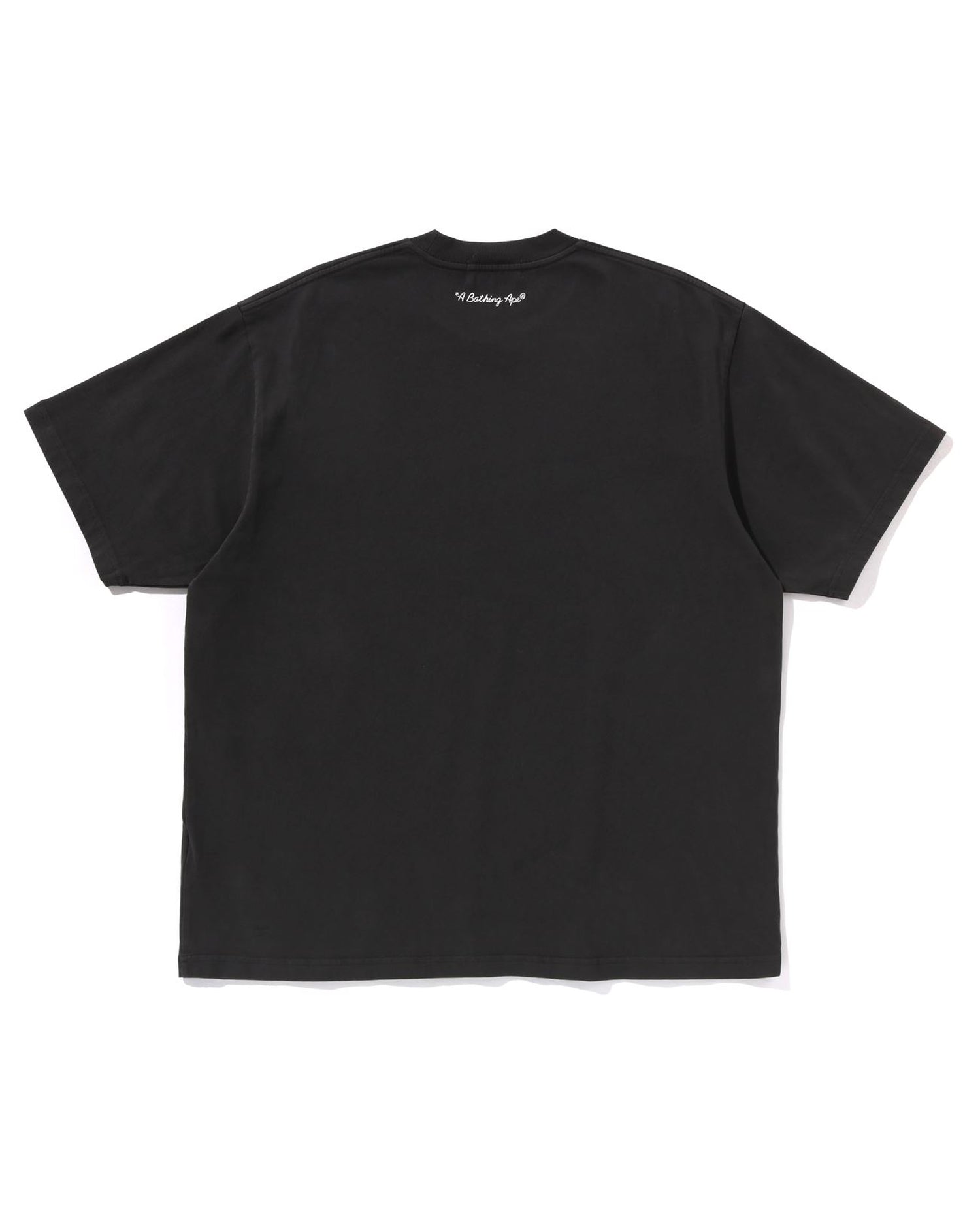 A BATHING APE®︎ ストーンシャークTシャツ A BATHING APE®︎ ストーンシャークTシャツ - メルカリ