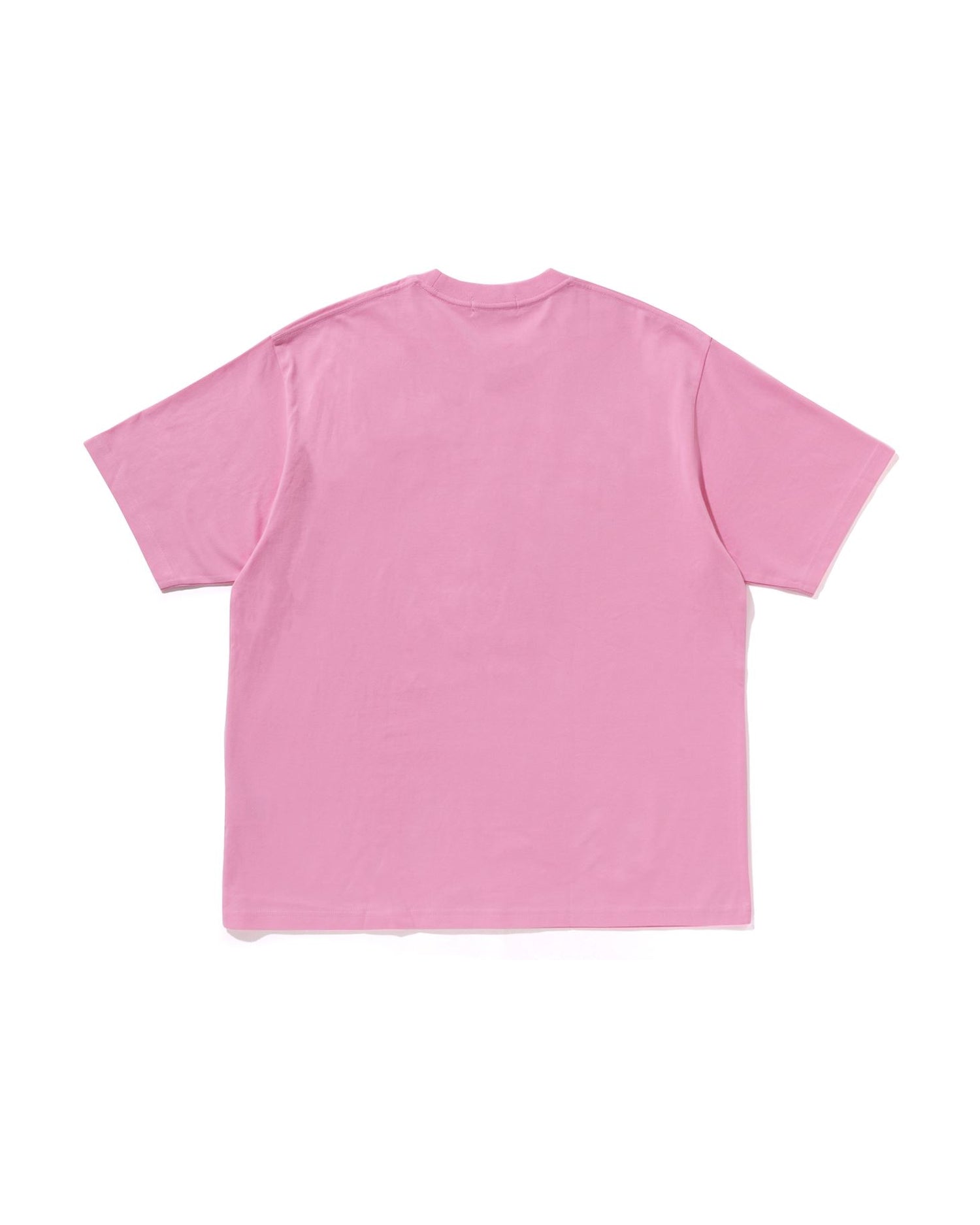 A BATHING APE® Beethoven Graphic Relaxed Fit Tee | Bape A BATHING APE® Beethoven Graphic Relaxed Fit Tee | Bape