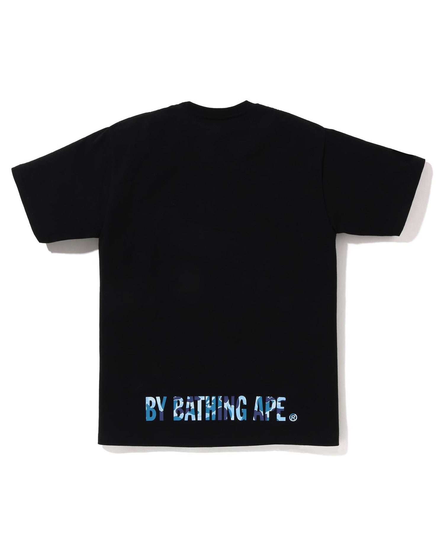 A BATHING APE® official website