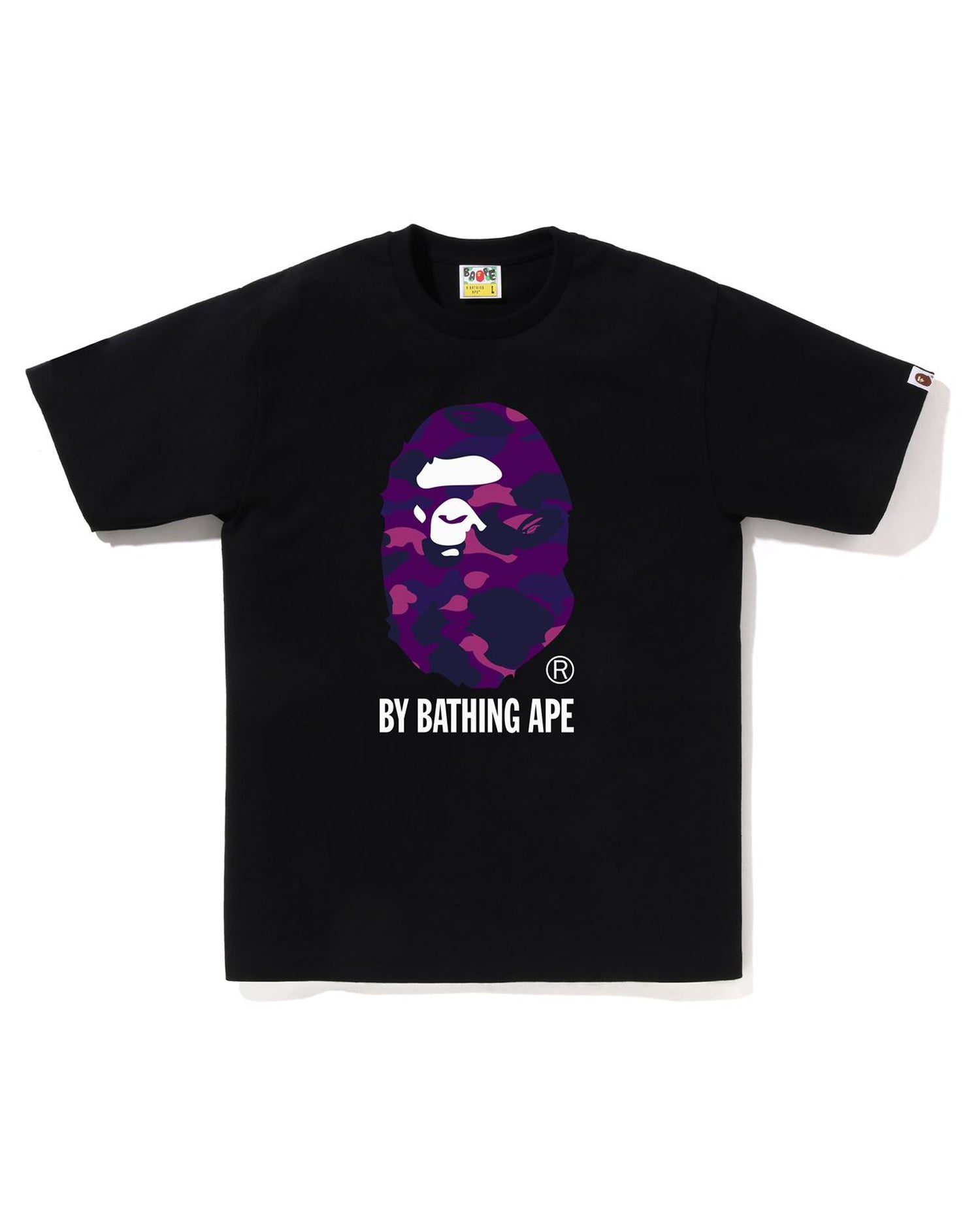 Bathing ape shirts for sale hotsell