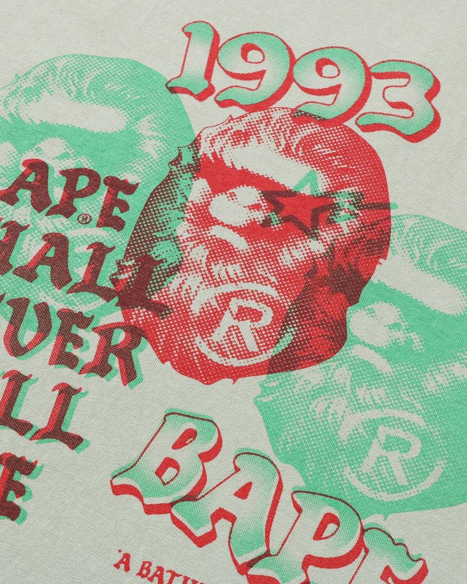 【Mサイズ✨】READYMADE A BATING APE 3PACK TEE 001TEK701003_BLK_A.jpg?v=