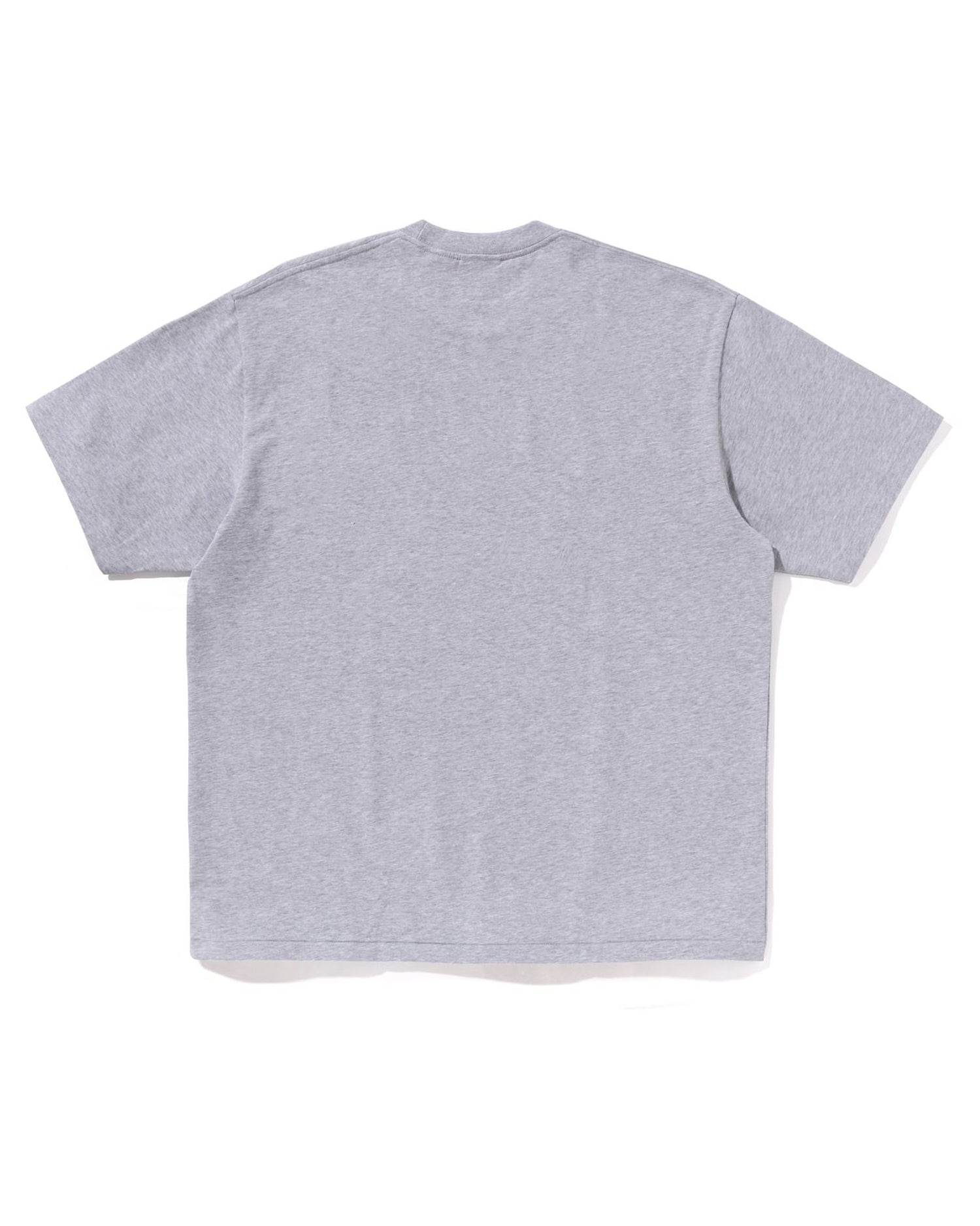 A BATHING APE Tシャツ 白 3XLサイズ｜Yahoo!フリマ（旧PayPay
