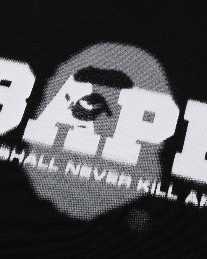 0ZXTEM110308OBKX-pdp-2.jpg