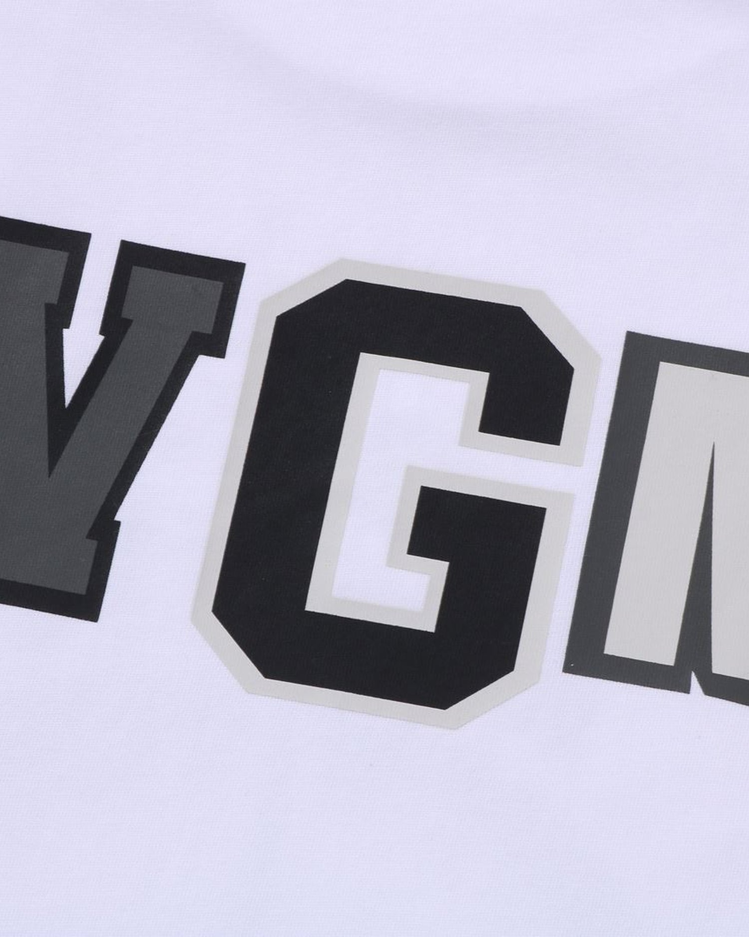 A BATHING APE® Shark Tee #1 | Bape official website – INT