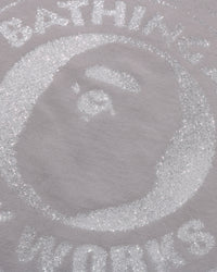 0ZXTEM110321OGYX-pdp-2.jpg