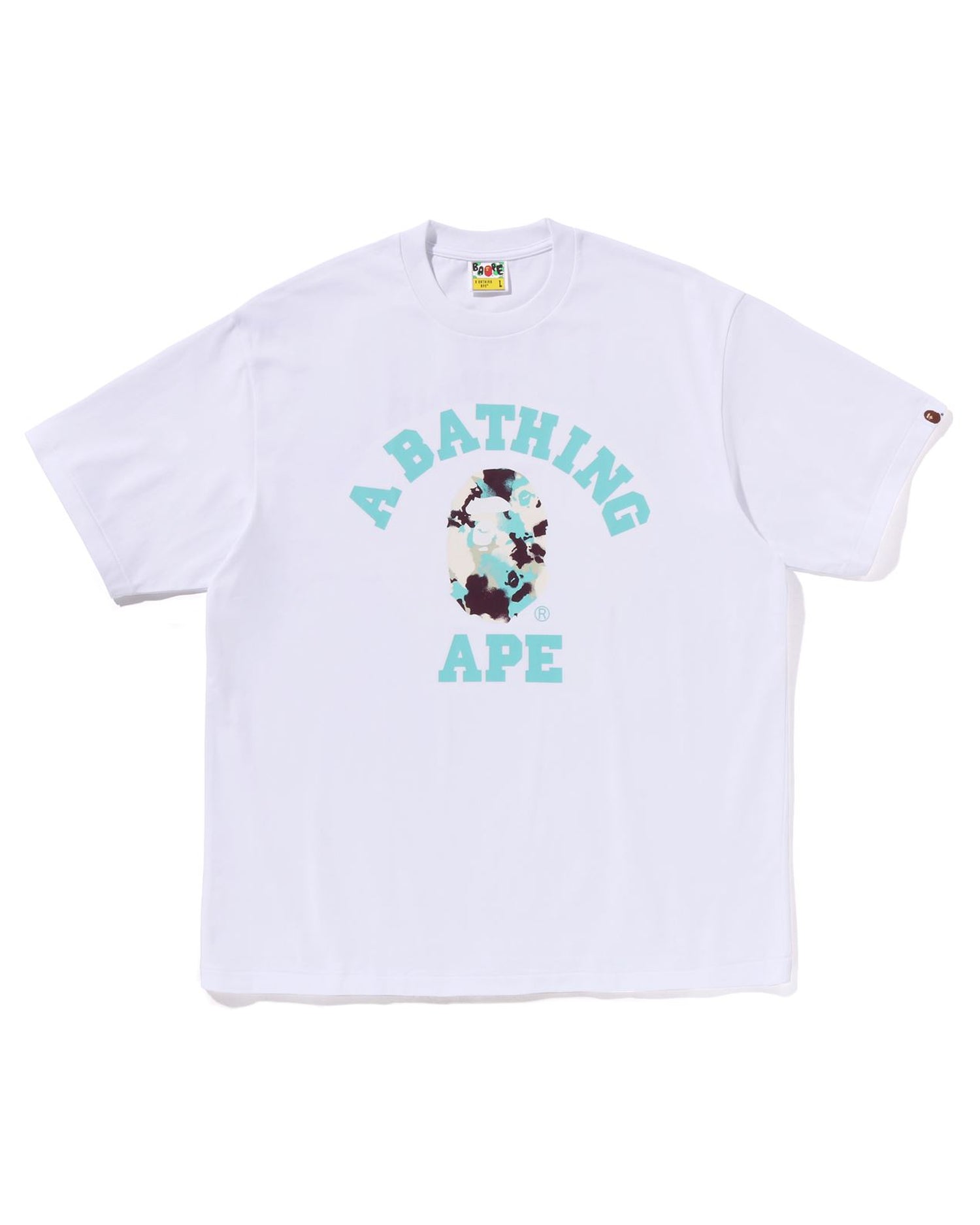 トップス SKULL CAMO COLLEGE RELAXED FIT TEE 15TH 001CSL231905_BLK_A_2080x.jpg?v