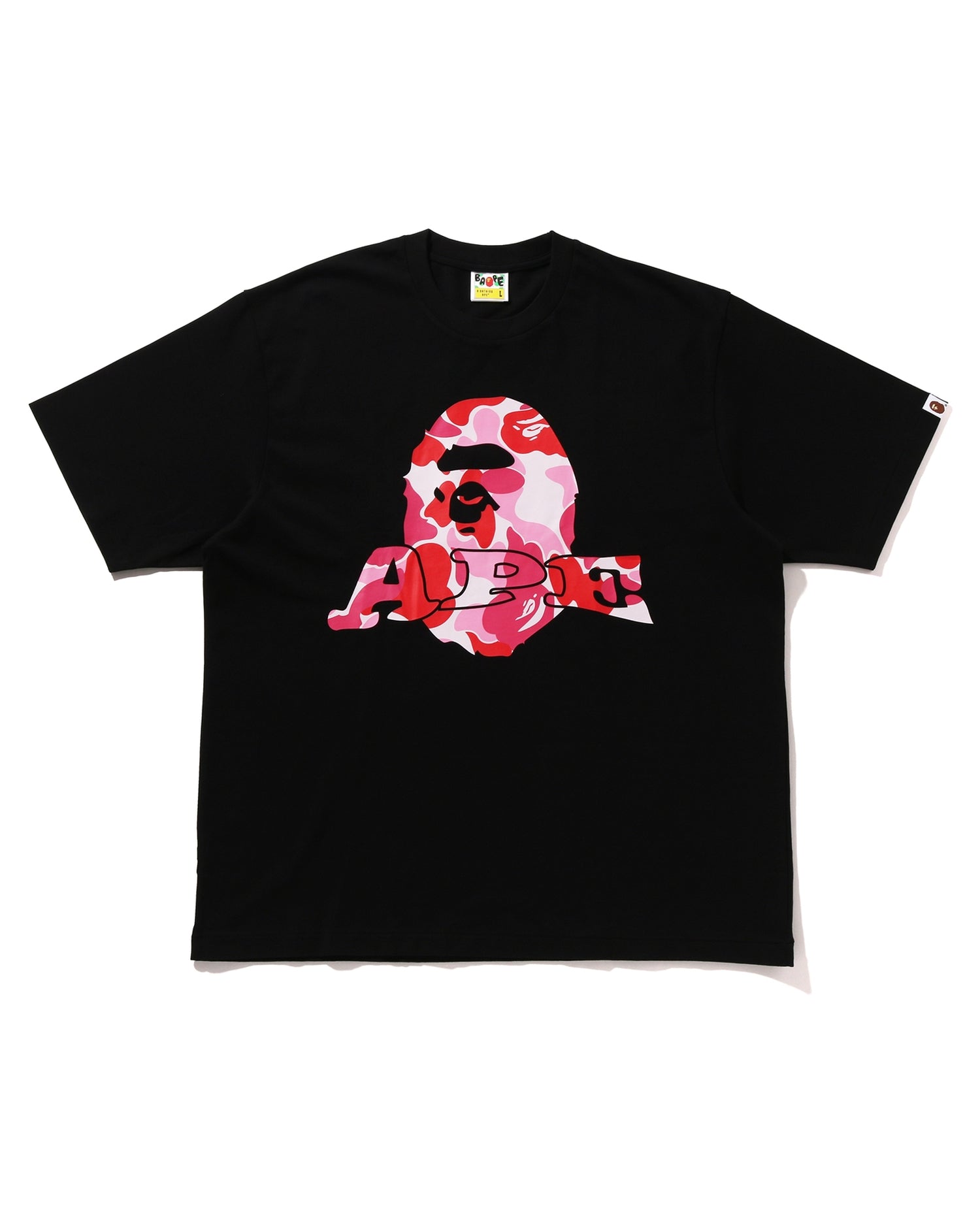 Bape shirt XXL authentic