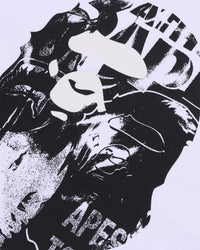 0ZXTEM110333OWHX-pdp-2.jpg
