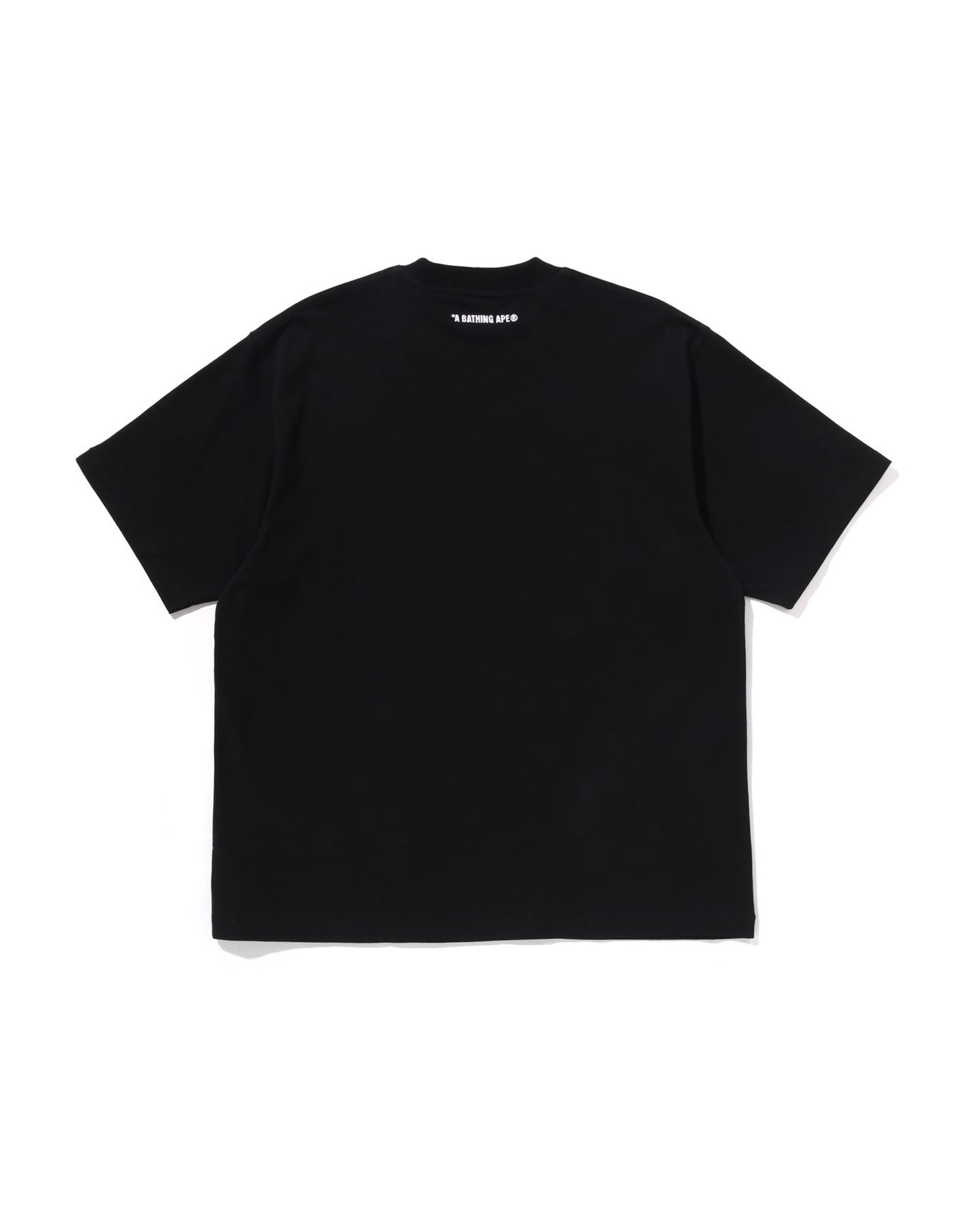 A Bathing Ape – INT.BAPE.COM