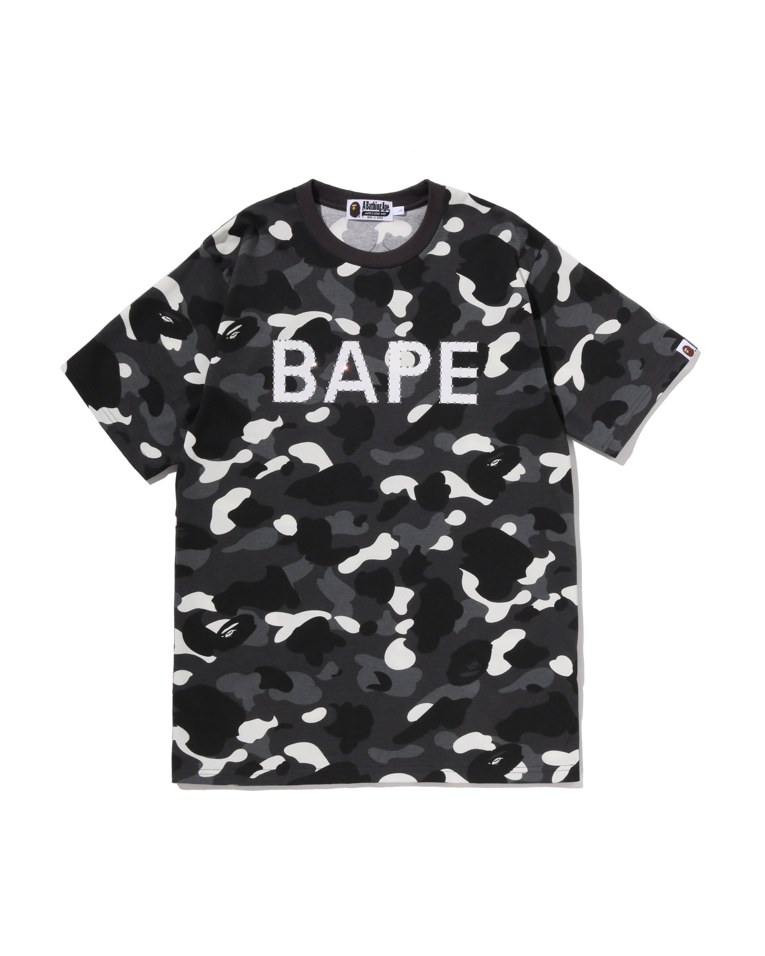 A Bathing Ape – INT.BAPE.COM