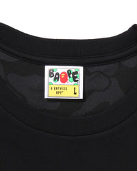 0ZXTEM301101RBKX-pdp-5.jpg