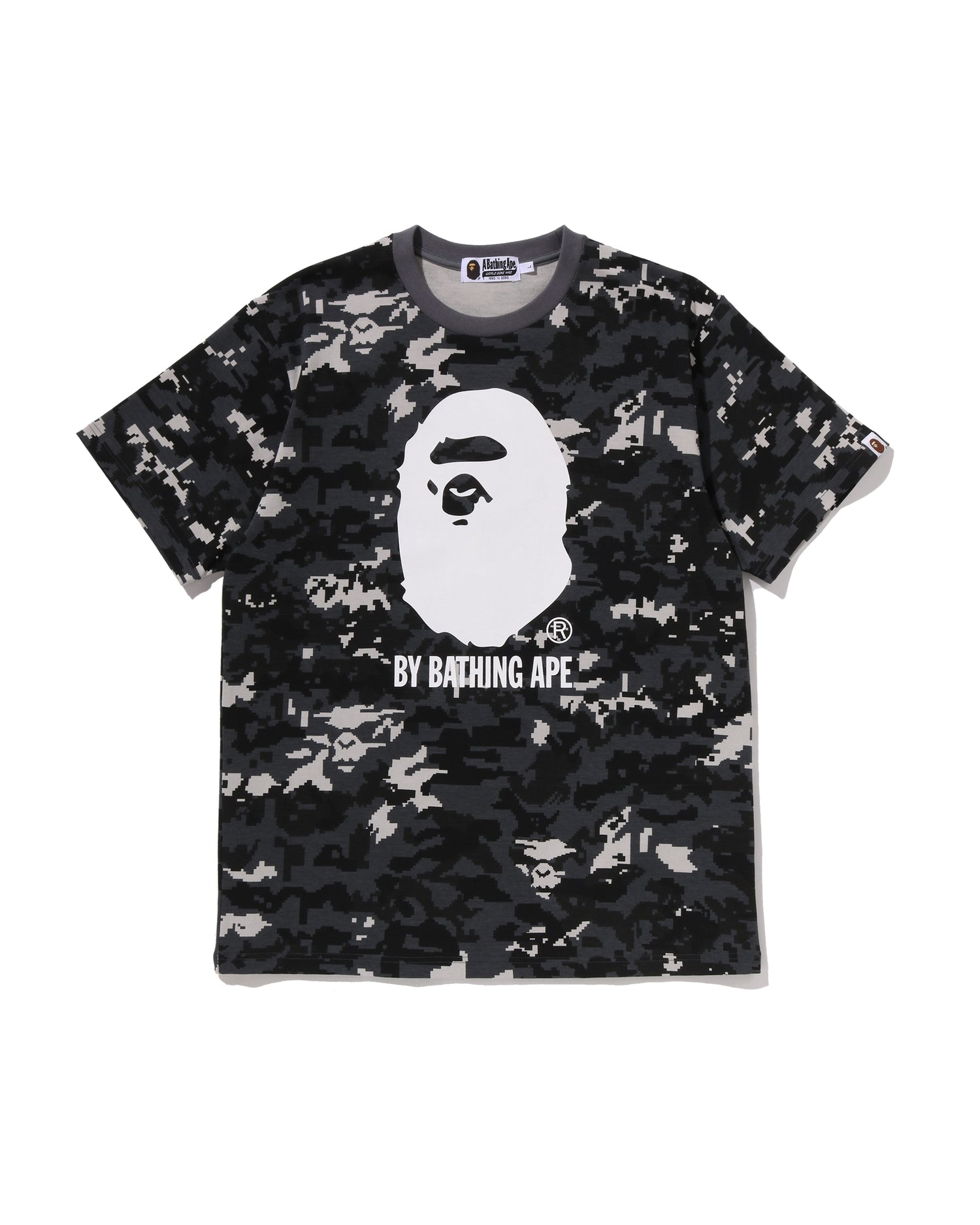 A Bathing Ape – INT.BAPE.COM