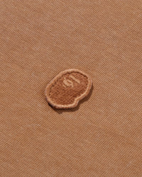 0ZXTEM303091RBWX-pdp-3.jpg