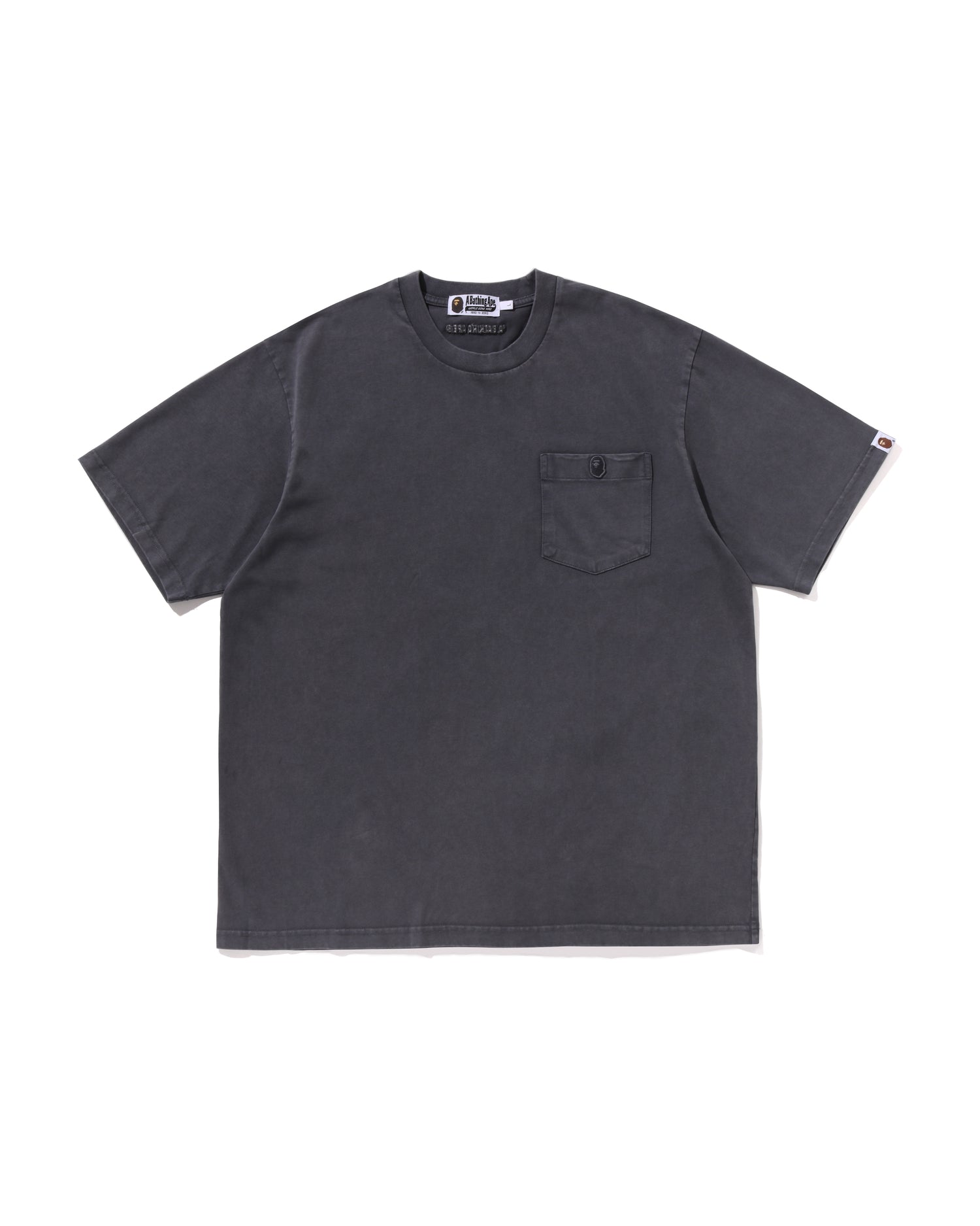 A Bathing Ape – INT.BAPE.COM