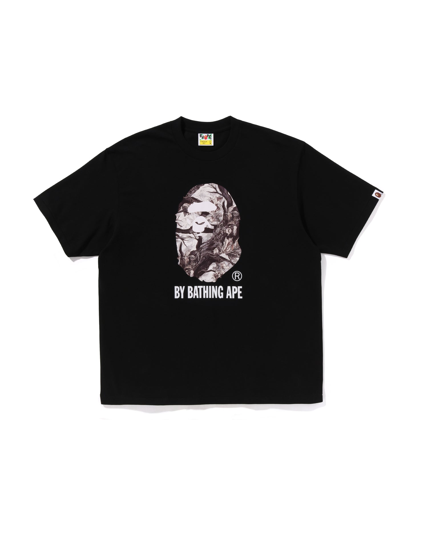 BICYCLE A BATHING APE AAPER V1.V2 A BATHING APE® official website