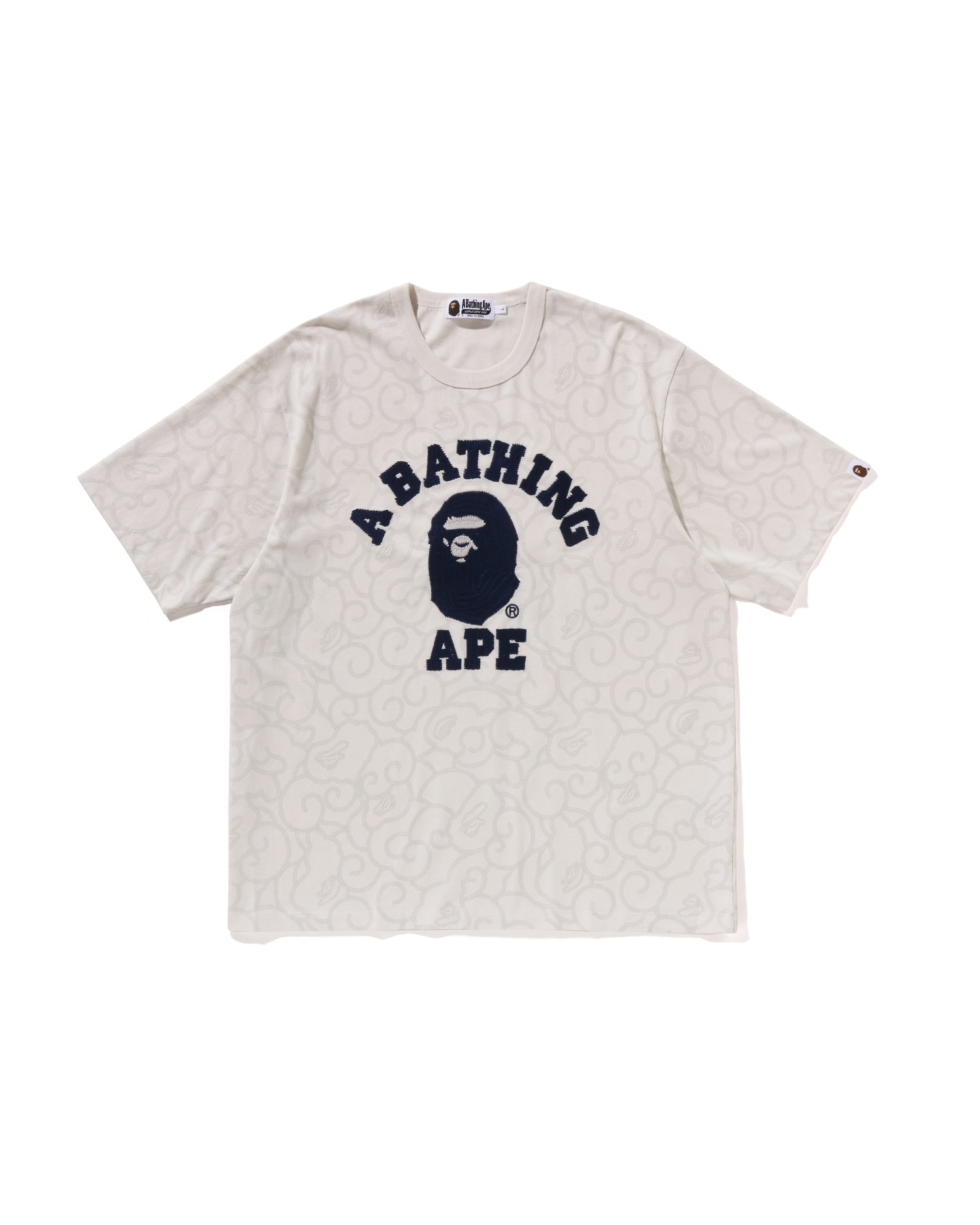 BAPE KIDS Tシャツ ショーツセット BAPE KIDS Tシャツ ショーツセット A Bathing Ape – INT.BAPE.COM