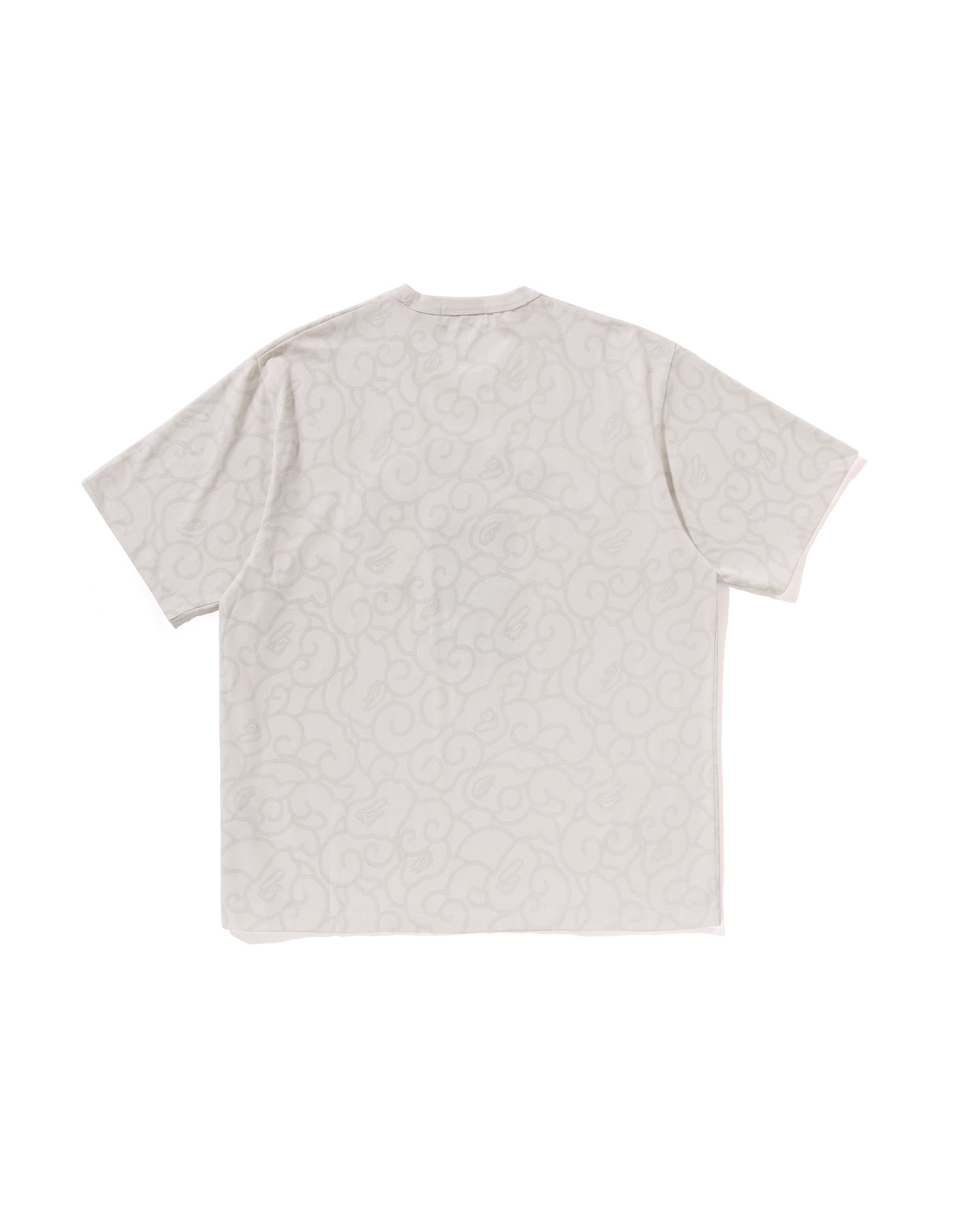 A Bathing Ape – INT.BAPE.COM