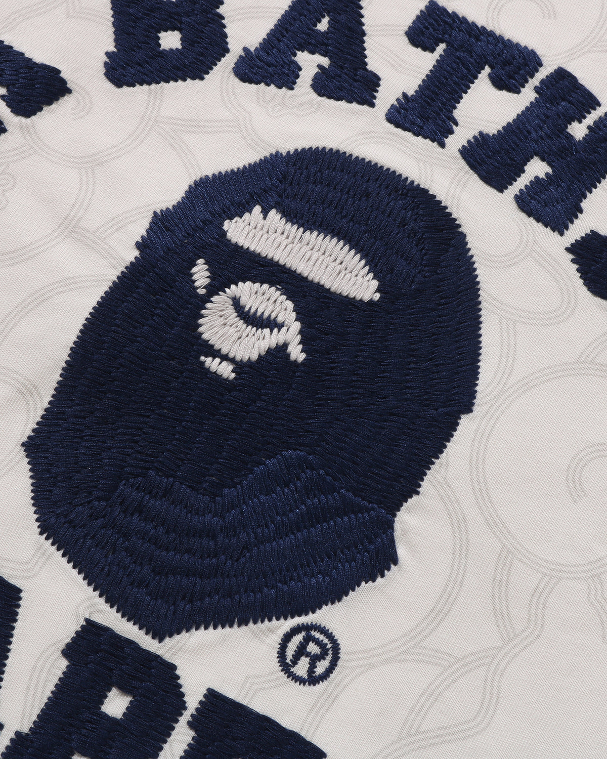 0ZXTEM307091PIVX-pdp-3.jpg