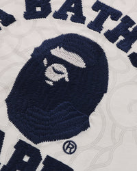0ZXTEM307091PIVX-pdp-3.jpg