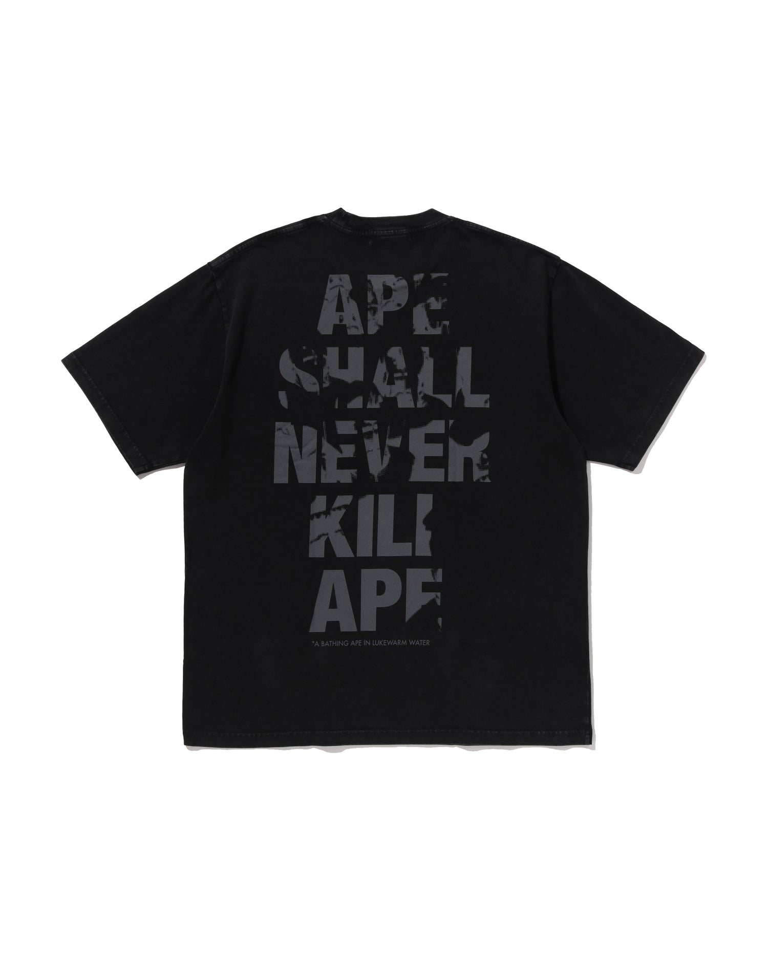 【最終値下げ】アベイシングエイプ　M A Bathing Ape – INT.BAPE.COM