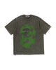 Green (Dark)