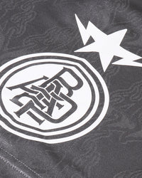0ZXTEM308091RBKX-pdp-3.jpg
