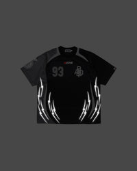 0ZXTEM308091RBKX-pdp-4.jpg