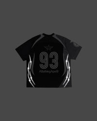 0ZXTEM308091RBKX-pdp-5.jpg