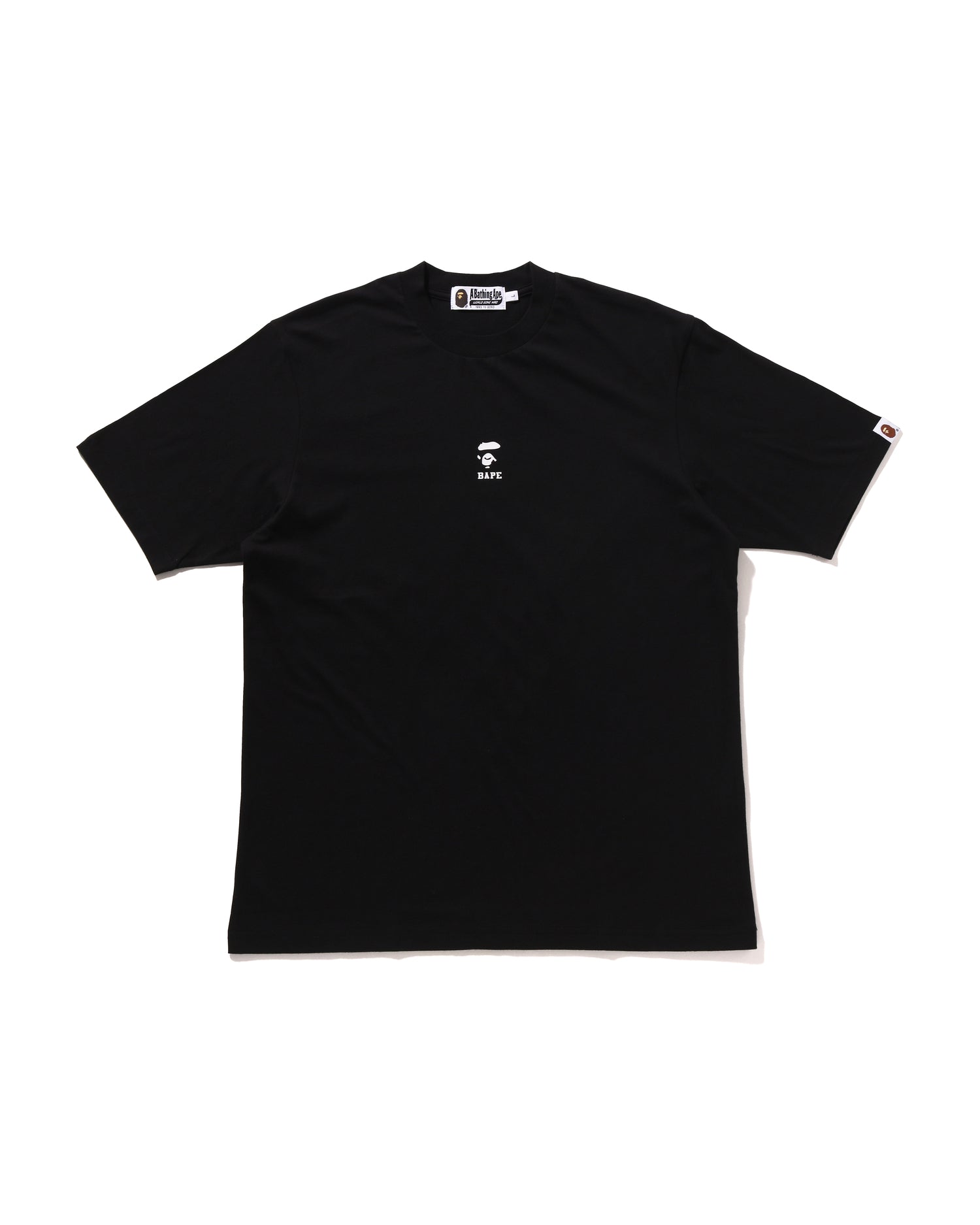 【a bathing ape man】Nハリ VISVIM セット販売 A BATHING APE®︎ × COMME des GARÇONS | 株式会社 ノーウェアの