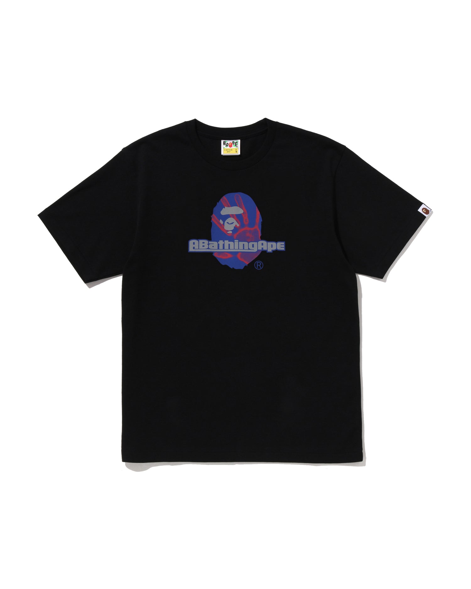 A Bathing Ape – INT.BAPE.COM