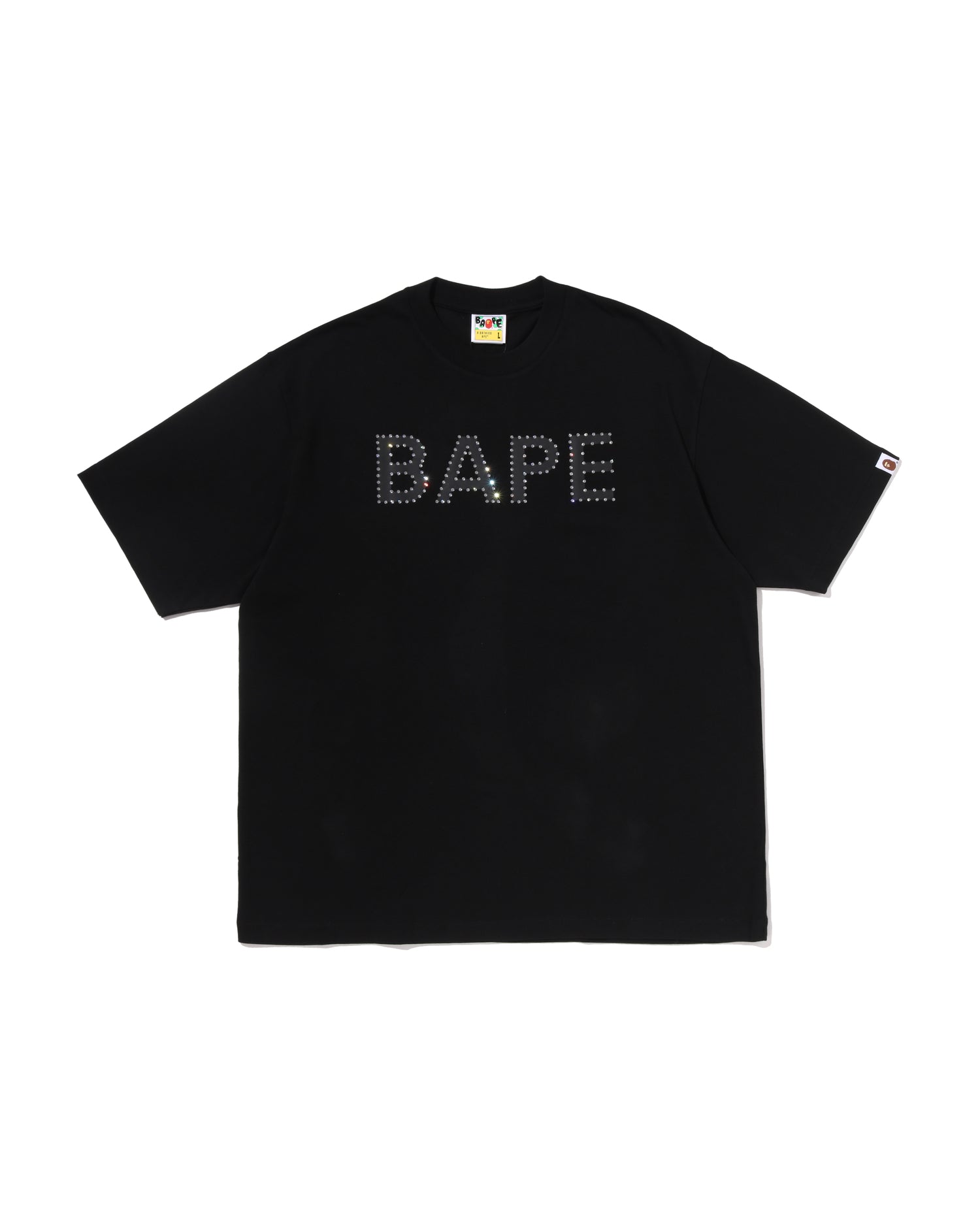 A Bathing Ape – INT.BAPE.COM