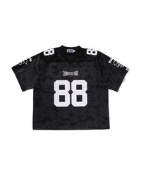0ZXTEM312091QBKX-pdp-1.jpg
