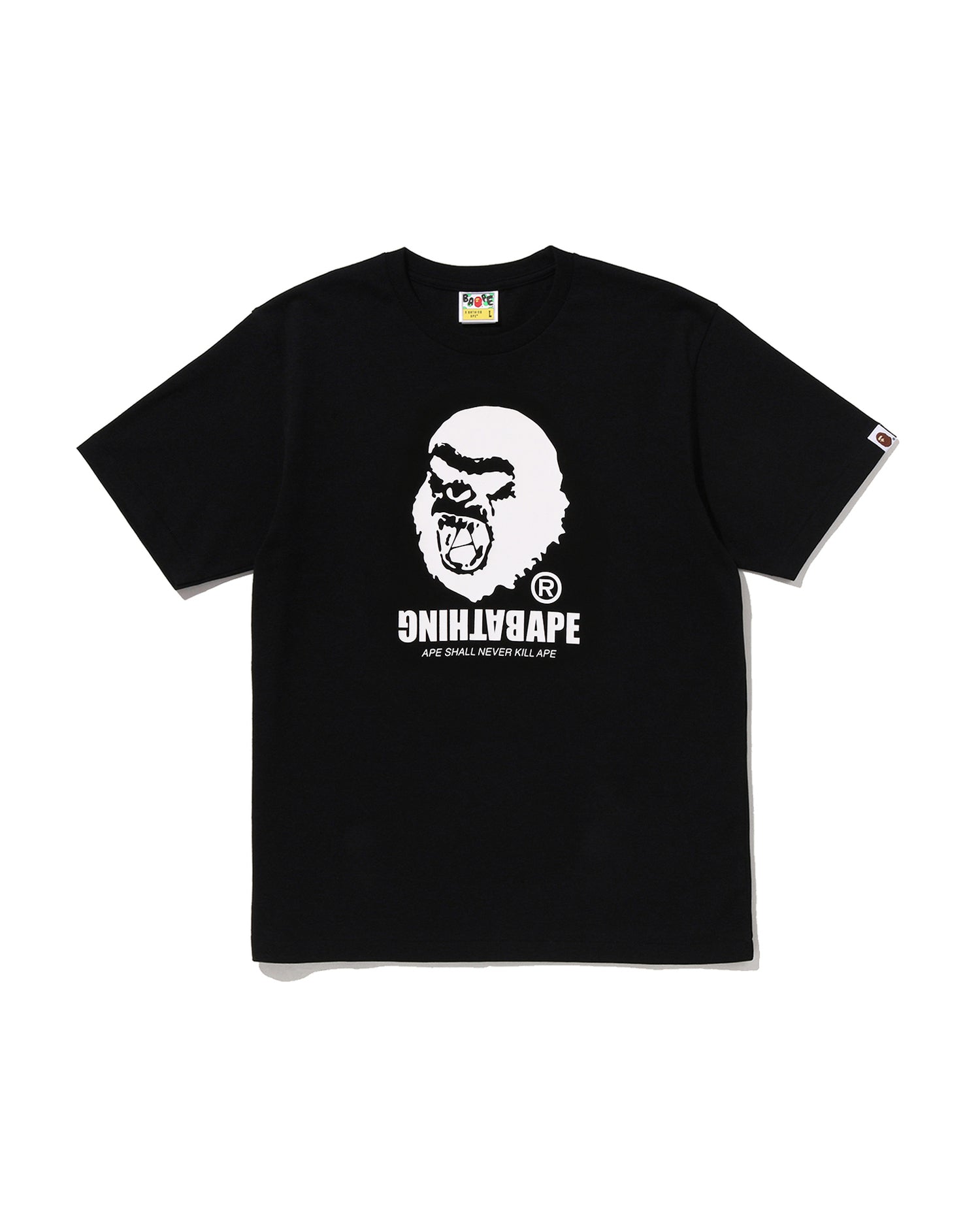 男裝| Bape 官方網站– INT.BAPE.COM
