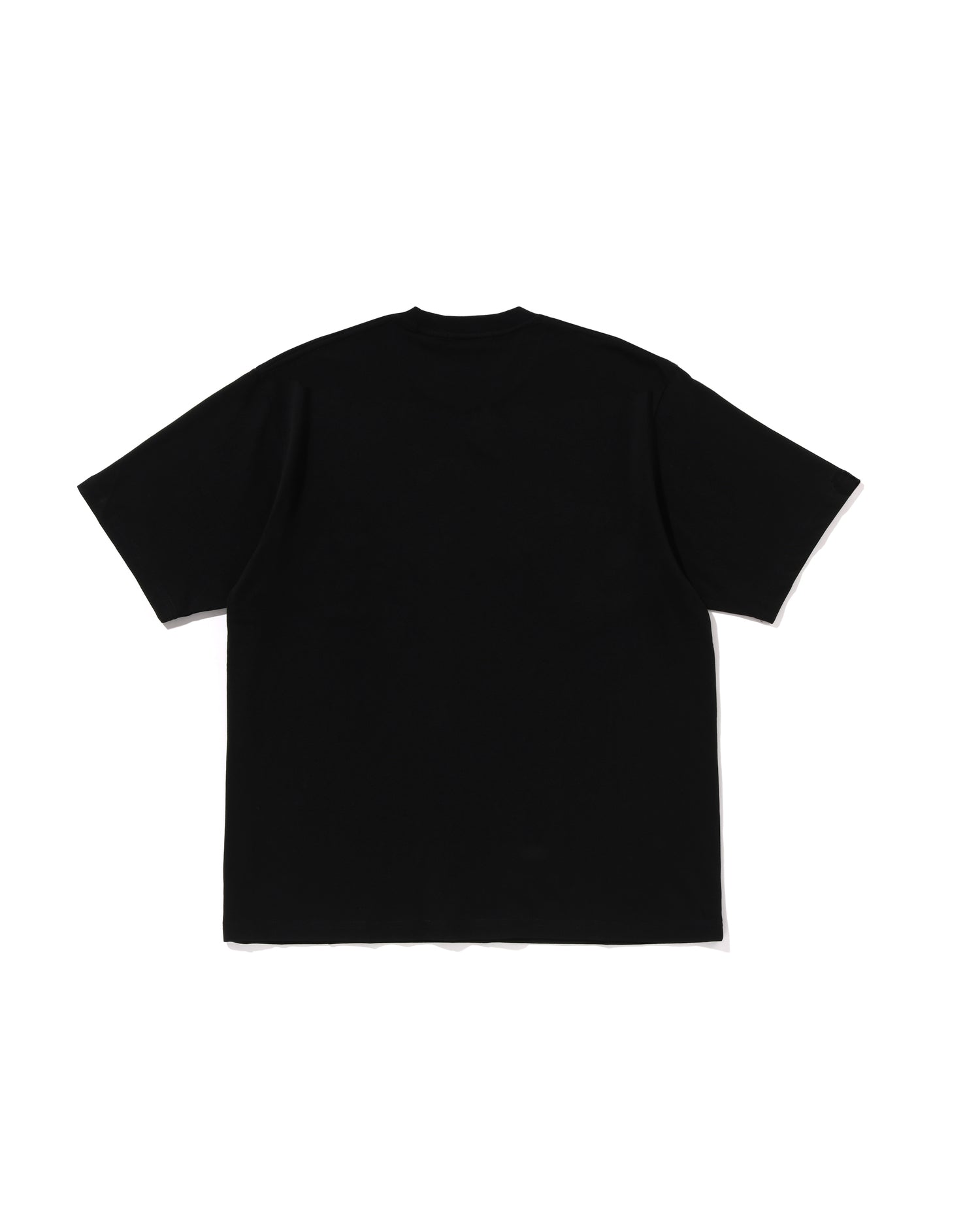 A Bathing Ape – INT.BAPE.COM