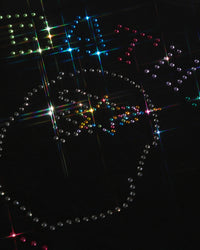 0ZXTEM313091PBKX-pdp-3.jpg