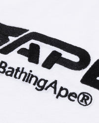 0ZXTEM315091RWHX-pdp-3.jpg