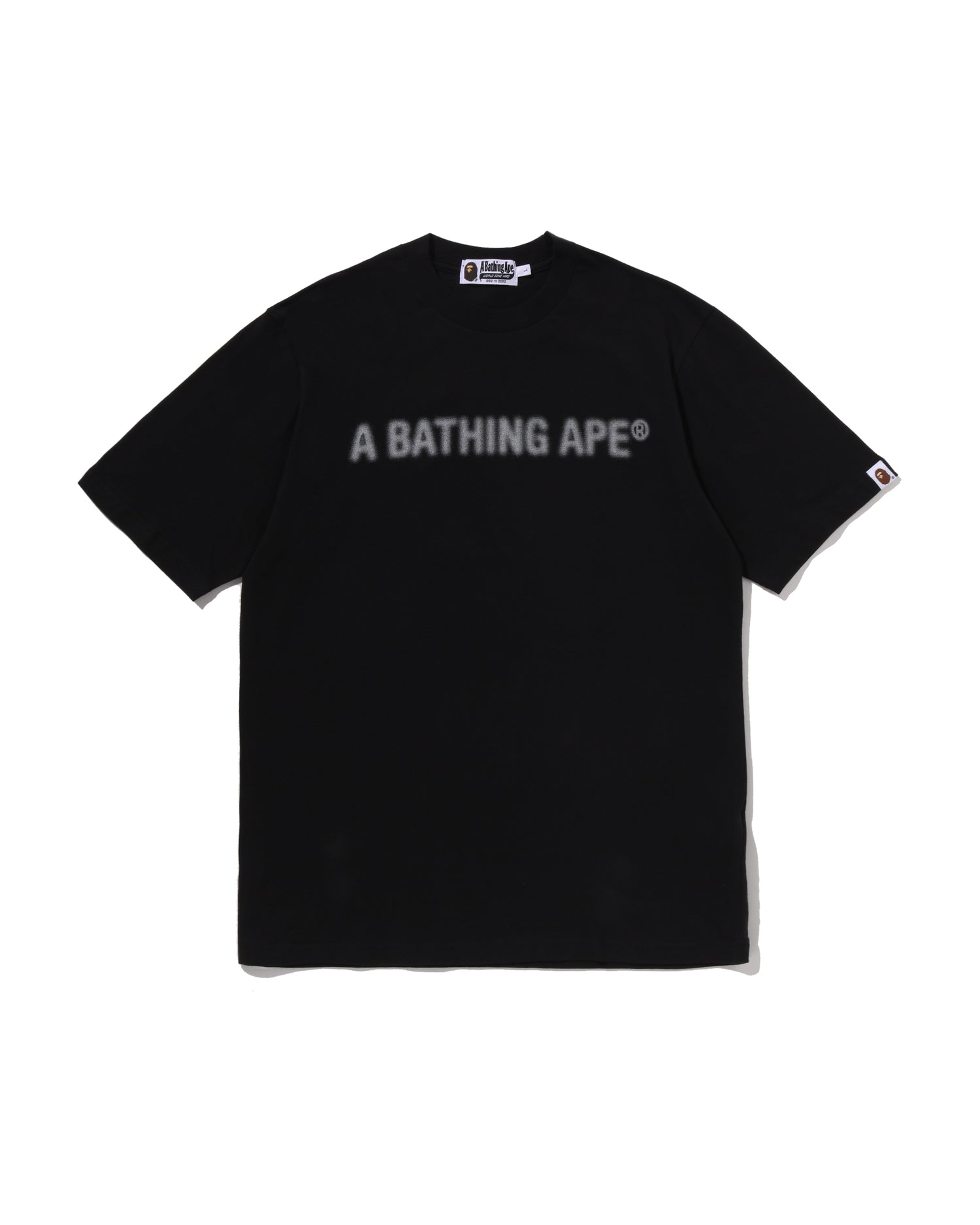 T恤– INT.BAPE.COM